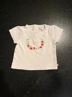 T-shirt Carrement Beau, Enfants & Bébés, Vêtements de bébé | Taille 74, Enlèvement ou Envoi, MAYORAL, Utilisé, Chemisette ou Manches longues