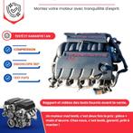 Chevrolet corvette c6 ls2 6.0 v8 complete motor, Auto-onderdelen, Motor en Toebehoren, Ophalen of Verzenden, Nieuw, Chevrolet