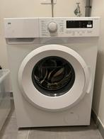 Nieuwe OK wasmachine, Enlèvement, Neuf