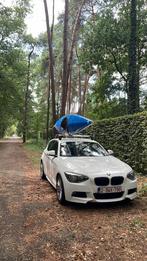 Kajak in topstaat met peddel, Ophalen