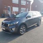 Kia Sorento 2016, Auto's, Particulier, Diesel, Te koop