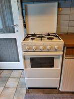 Cuisinière à gaz Zanussi, Electroménager, Cuisinières, Enlèvement