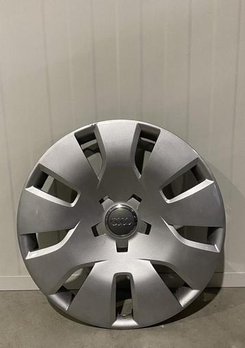 Wieldop Audi A4 | 16 inch | 8K0601147 beschikbaar voor biedingen