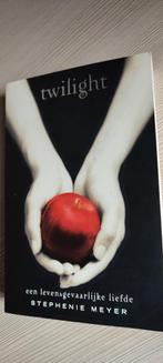 Alle boeken voor slechts 8 euro tesamen., Enlèvement