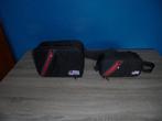 Lot de bagageries Abu Garcia, Watersport en Boten, Ophalen, Nieuw, Overige typen