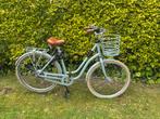 Damesfiets merk frappé, bandenmaat 28 inch, Fietsen en Brommers, Fietsen | Dames | Damesfietsen, Ophalen, Overige merken