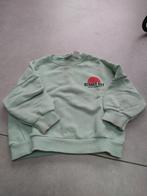 Sweater Zara maat 92, Ophalen of Verzenden, Gebruikt