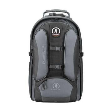 Tamrac Expedition 8x beschikbaar voor biedingen