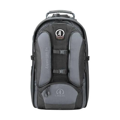 Tamrac Expedition 8x, Audio, Tv en Foto, Foto | Cameratassen, Zo goed als nieuw, Rugtas, Overige merken, Ophalen of Verzenden