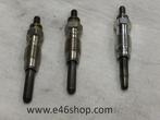 Gloeibougie BMW E30 E36 E34 E39 E39 oe 12232241389 nieuw bmw, Auto-onderdelen, Ophalen of Verzenden, Nieuw, BMW