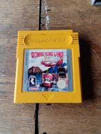 Gameboy cartridge Donkey Kong Land 3, Ophalen of Verzenden, Zo goed als nieuw