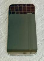iPhone 12 Pro Max 256 GB, 256 GB, 78 %, Ophalen of Verzenden, Zo goed als nieuw