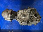 honda cd 50 - ss 50 moteur 85 cc, Fietsen en Brommers, Ophalen