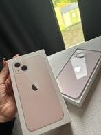 Apple iPhone 13, Telecommunicatie, Mobiele telefoons | Apple iPhone, Ophalen, Roze, 128 GB, IPhone 13