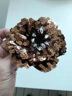 Deco de noel, Enlèvement ou Envoi, Neuf