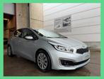 Kia Ceed 1.4i Navi Edition ISG * GPS/Camera *, Auto's, Kia, Stof, 4 cilinders, USB, https://public.car-pass.be/vhr/e84202ae-c40d-421a-a262-8b79cbee0400