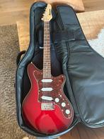 Ibanez RC330T, Muziek en Instrumenten, Snaarinstrumenten | Gitaren | Elektrisch, Ophalen, Zo goed als nieuw, Ibanez