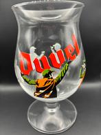 Duvel - Finalisten glas - Ca Bosse Fort!, Verzamelen, Ophalen