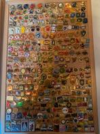 Lot de pins rétro USA Sports et USA 2€ l'unité, Collections, Enlèvement ou Envoi, Comme neuf