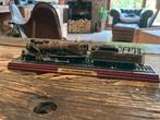 Maquette de train - Pacific Chapelon Nord 30,5 x 6 x 5 cm, Hobby & Loisirs créatifs, Enlèvement ou Envoi