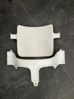 Babyset voor Tripp Trapp kinderstoel, Kinderen en Baby's, Kinderstoelen, Ophalen of Verzenden, Zo goed als nieuw