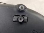 SPIEGEL LINKS C (W205) (|A2058100900|A2058101502|), Auto-onderdelen, Gebruikt, Mercedes-Benz
