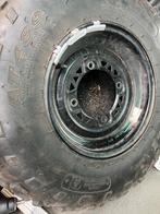 Gezocht velg polaris sportsman 570, Motoren, Onderdelen | Merk-onafhankelijk, Ophalen, Gebruikt