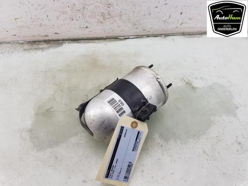 AIRCO DROGER Kia Niro I (DE) (|97805K4500|), Auto-onderdelen, Airco en Verwarming, Kia, Gebruikt