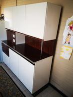 Keukenkast, Huis en Inrichting, Ophalen