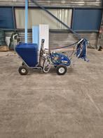 Graco DutyMax EH300 HD 3in1, Bricolage & Construction, Enlèvement