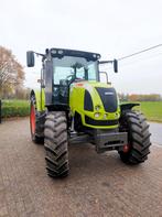 Prachtige zeer mooie Claas Ares 577, Ophalen