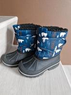 Winterlaarzen 26, Kinderen en Baby's, Kinderkleding | Schoenen en Sokken, Ophalen, Zo goed als nieuw, Laarzen