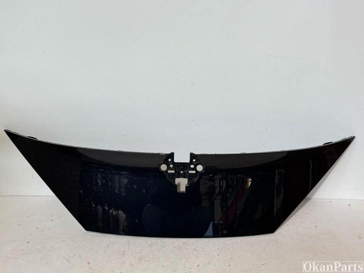 Nissan Ariya Grille 62310-5MP0A, Auto-onderdelen, Carrosserie, Voor, Gebruikt