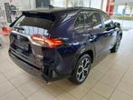 Toyota RAV4 2.5 PHEV Style Plus e-CVT AWD-i 2.5 PHEV Style P, Auto's, Gebruikt, Plug-in hybride, 5 zetels, Rav4