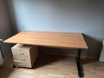 Bureau, Ophalen, Gebruikt, Bureau