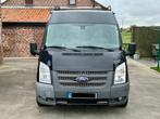 Ford Transit 2.2 diesel euro5, Auto's, Particulier, Te koop