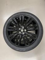 1x Nieuw Range Rover reservewiel + Pirelli Scorpion Verde 27, Ophalen, Gebruikt, 275 mm, Overige maten
