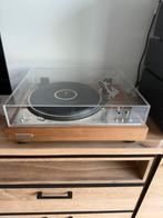 Vintage Pioneer PL-530X, Audio, Tv en Foto, Platenspelers, Ophalen, Zo goed als nieuw, Pioneer