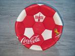 Coca Cola Adidas Brazilië 2014 voetbal, Ophalen of Verzenden, Nieuw, Overige typen