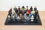 LEGO Solo: A Star Wars Story Minifigures Collection, Ophalen of Verzenden, Nieuw, Complete set, Lego