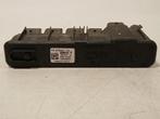 COMPUTER DIVERSEN BMW 3 serie Touring (G21) (8638551), Gebruikt, BMW