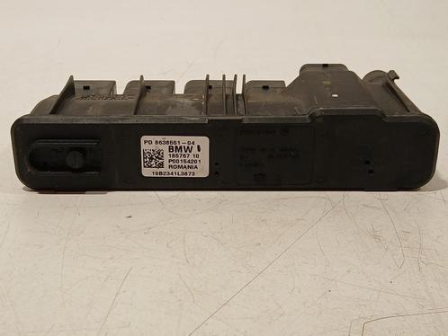 COMPUTER DIVERSEN BMW 3 serie Touring (G21) (8638551), Auto-onderdelen, Elektronica en Kabels, BMW, Gebruikt