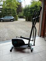 Crosstrainer Essential 120, Ophalen, Zo goed als nieuw, Crosstrainer