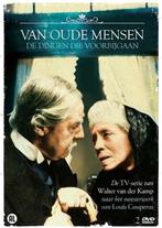 Van Oude Mensen De Dingen Die Voorbijgaan (DVD), Comme neuf, Enlèvement ou Envoi