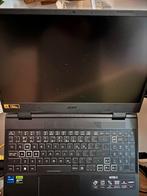 Pc gaming, Consoles de jeu & Jeux vidéo, Enlèvement, Utilisé