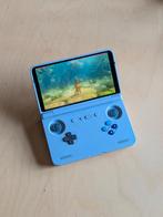 Retroid Flip 2, zo goed als nieuw, met case, Ophalen, Switch