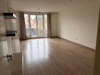 Appartement te huur nabij Genk Centrum, Immo, Appartementen en Studio's te huur, Genk