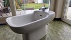 bidet, Huis en Inrichting, Ophalen, Zo goed als nieuw