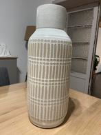 Grote vaas, Antiek en Kunst, Ophalen