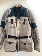 HeinGericke Tuareg motorjas, Motoren, Kleding | Motorkleding, Ophalen